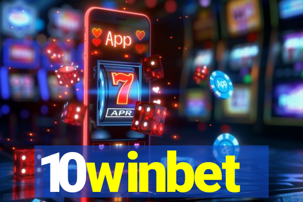 10winbet