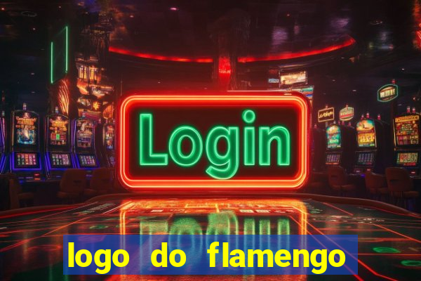 logo do flamengo dls 22