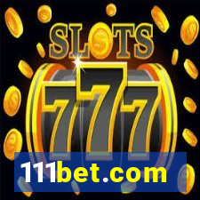 111bet.com