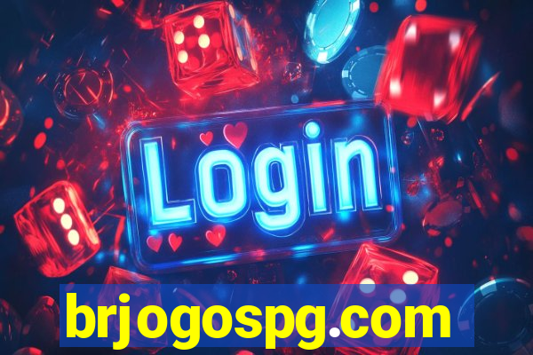 brjogospg.com