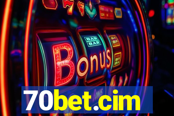 70bet.cim