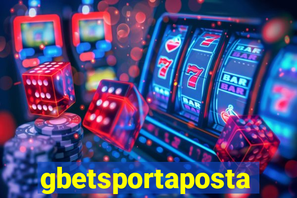 gbetsportaposta