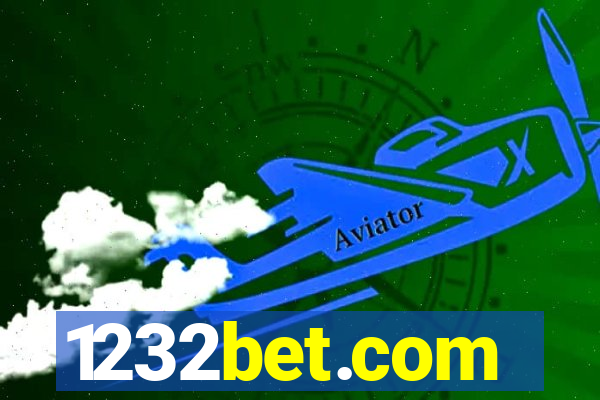 1232bet.com