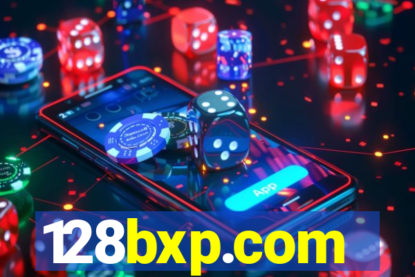 128bxp.com