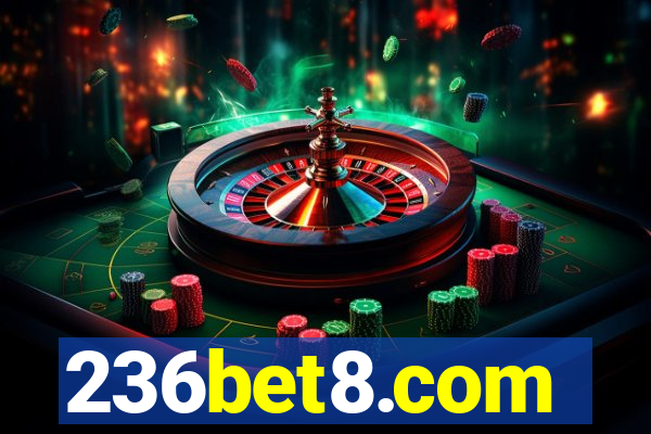 236bet8.com