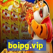 boipg.vip