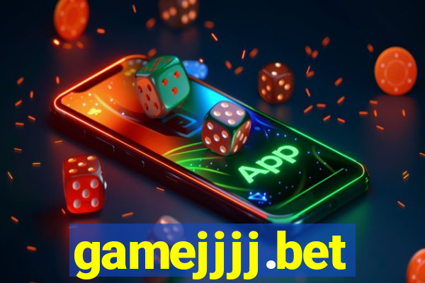 gamejjjj.bet