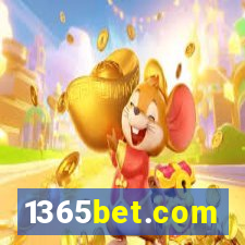 1365bet.com