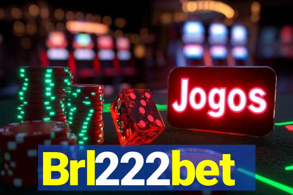 Brl222bet