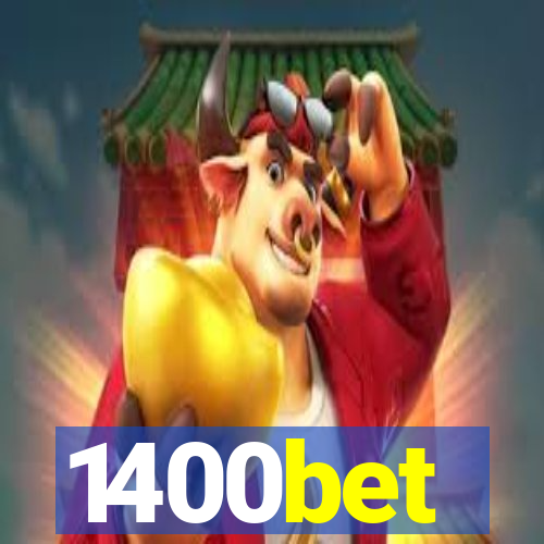 1400bet