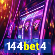 144bet4