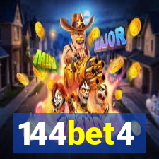 144bet4