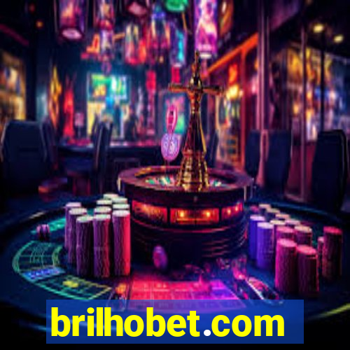 brilhobet.com