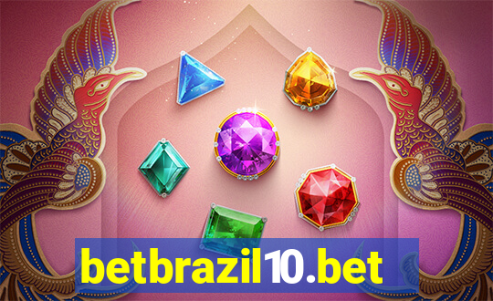 betbrazil10.bet