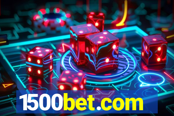 1500bet.com