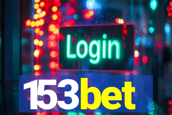 153bet