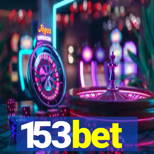 153bet