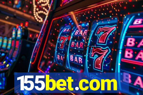 155bet.com