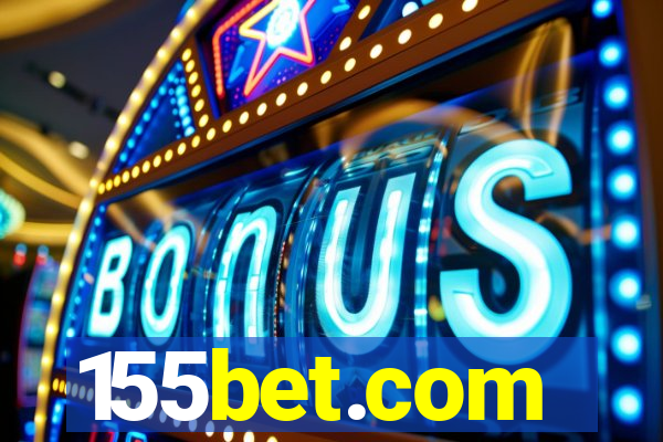 155bet.com