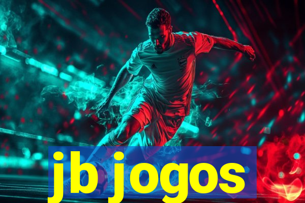 jb jogos