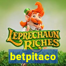 betpitaco