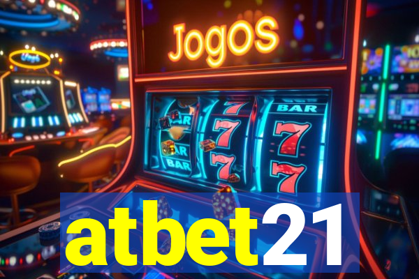 atbet21