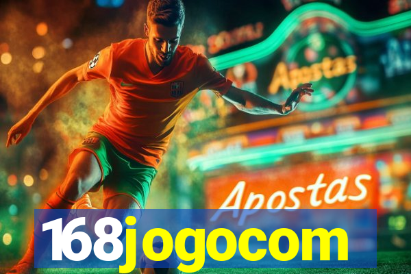 168jogocom