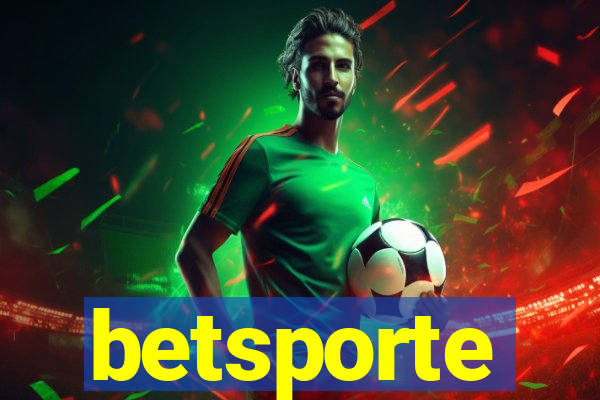 betsporte