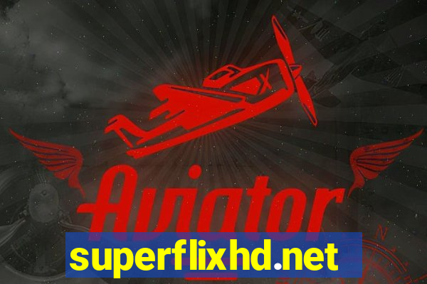 superflixhd.net