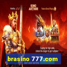 brasino 777.com