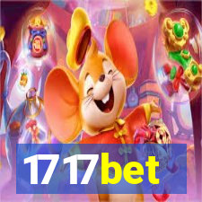 1717bet