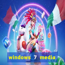 windows 7 media creation tool