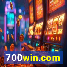 700win.com