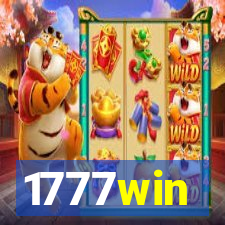 1777win