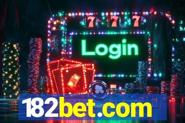 182bet.com