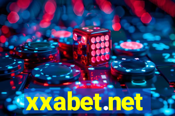 xxabet.net