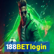 188BETlogin