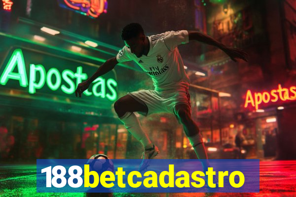 188betcadastro