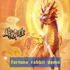 fortune rabbit demo grátis dinheiro infinitoInformational