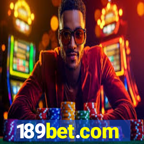 189bet.com