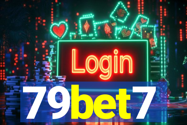 79bet7