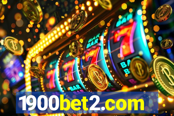 1900bet2.com