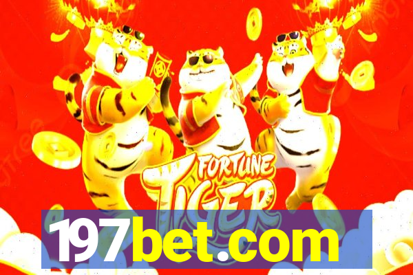 197bet.com