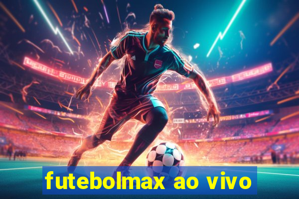 futebolmax ao vivo