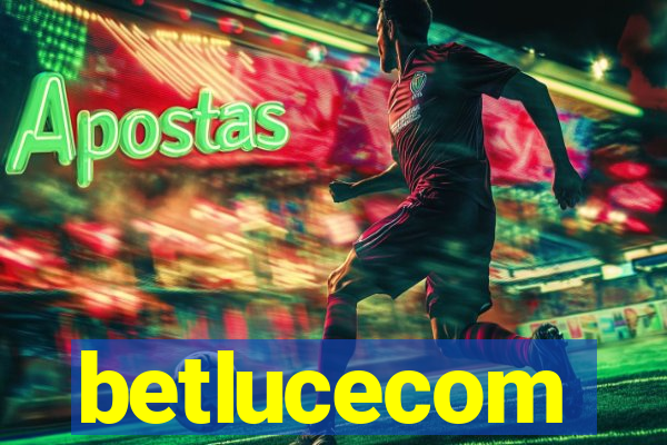 betlucecom