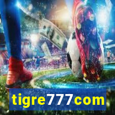 tigre777com