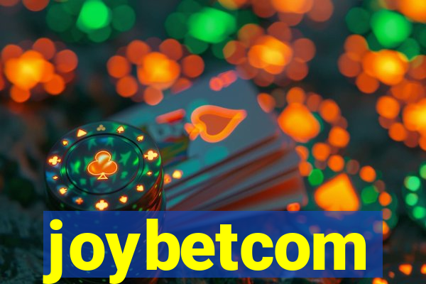 joybetcom