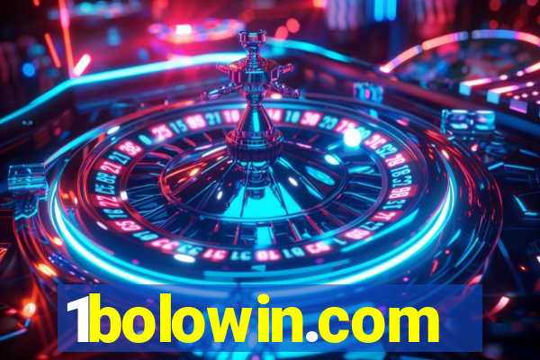 1bolowin.com