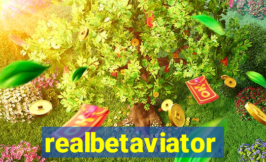 realbetaviator