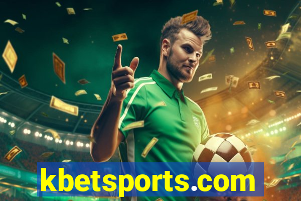 kbetsports.com